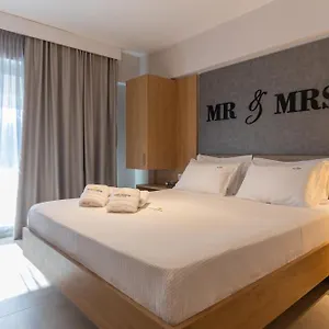 Aparthotel Premium